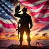 Ryan Storm's profile picture