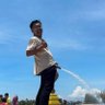 เอเซีย 的头像