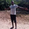 Gyptian profil fotoğrafı