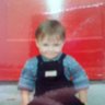 Profilbild von MC