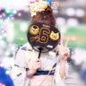 Cherry☆Cherry's profile picture