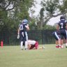Seth Taylor's profile picture