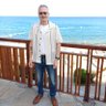 Stuart Joszko's profile picture