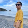 Profilbild von 飛翔的翔.