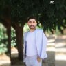 Ghadeer Sh 的头像