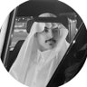 عبدالعزيز الاسلمي's profile picture
