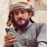 Profilbild von علاوي الموالي🇸🇾🇦🇪