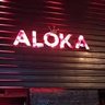 Aloka's profile picture