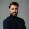 B.M.T.'s profile picture