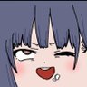 山田杏奈大好き's profile picture