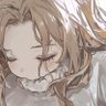 Profilbild von 酒井エリ sakai eri