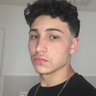 Jesse James's profile picture