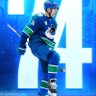Profilbild von Jake Debrusk