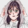 MelviMelvo.'s profile picture