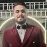 احمد طارق profil fotoğrafı