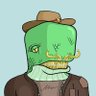 Profilbild von Abcrypton001