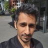 Mihir Sheth 的头像