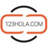 Profilbild von 123hola.com
