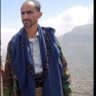 Profilbild von حبيب الجعفري