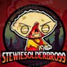 Stewiesolderbro profil fotoğrafı