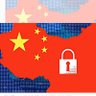 Profilbild von 我终于出来了