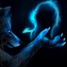 Alpha F's profile picture