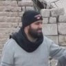 Hamdi profil fotoğrafı