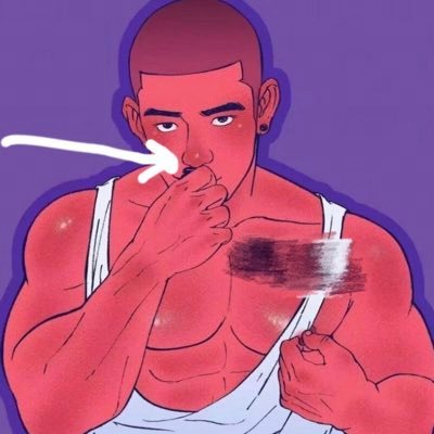 ssboymoon's profile picture
