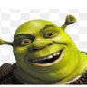 sherk's profile picture