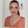 Фото профиля GÜLÇİN KARAL