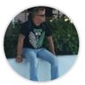 Profilbild von Henk Z 🤘🏻