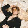 Tom Grennan's profile picture