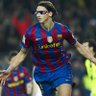 Фото профиля La verga de Zlatan