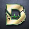 Profilbild von Dan