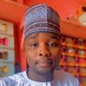Hassan Muhammad's profile picture