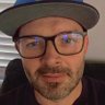 Profilbild von Kris Kast