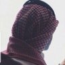 Profilbild von . Teacher.. عابر سبيل