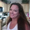Chrissybangbang's profile picture