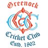 Фото профиля Greenock CC