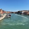 Buelo profil fotoğrafı