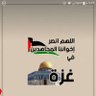 ابوفاهم فؤاد العسكري's profile picture