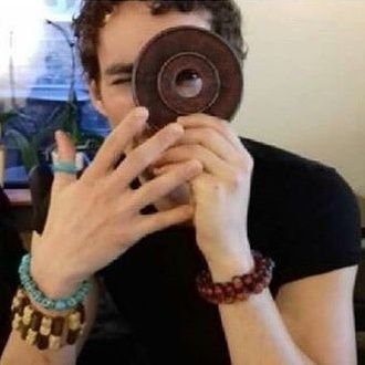 nabeiradorio's profile picture