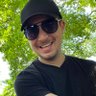 Profilbild von Ty