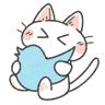 まるねこ🐱♫ 的头像