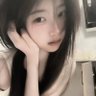 duda 的头像