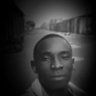 Profilbild von Maulambo