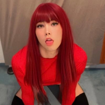 sophiekrens's profile picture