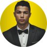 ZYD's profile picture