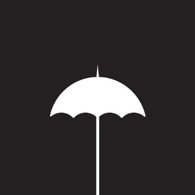 Umbrella Academy's profile picture