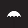 Фото профиля Umbrella Academy